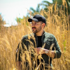 Hamidreza