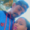 Anaaiis Djx