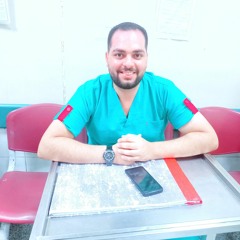 Hema Abosalem