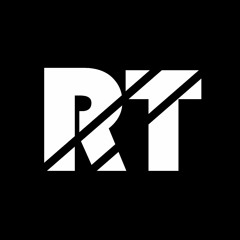 RT