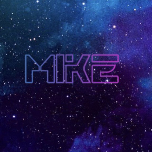 mike’s avatar