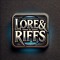 Lore & Riffs