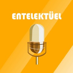 Entelektueller