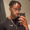 Willy_B973