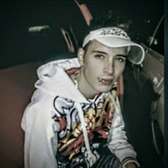Julian Martinez Cachero