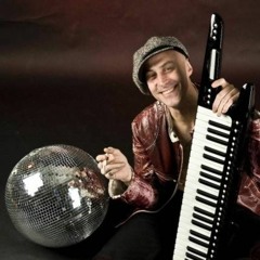 ezsputnik