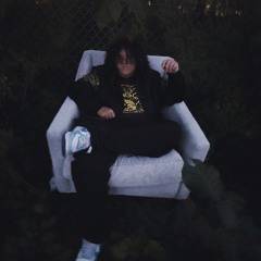 ZYMØ_704