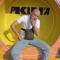 Данил Безродный