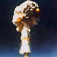 Gabriel-Noé Rosticher