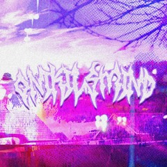 onikilsmind
