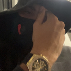 K1NER