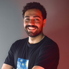 Mostafa Jalali