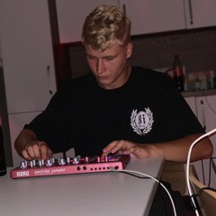 ScheissnerTekk