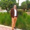 Ahmed Ajmi