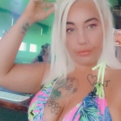 toria