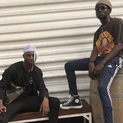 RayEezy