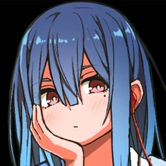 ツヅルネ / Tsuzurune