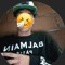 Jose