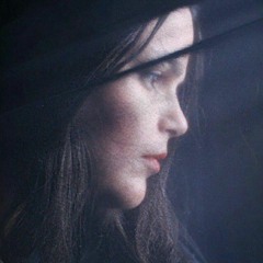 fatemeh vallinia