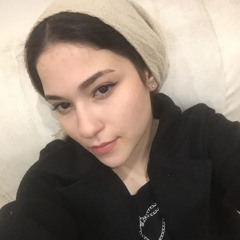 YARA
