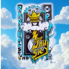RadiKal Sound