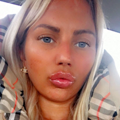 Ebony Darkins
