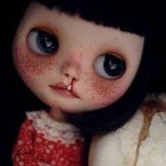 PsycoreHitech1312