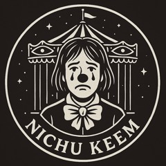 Nichu Keem