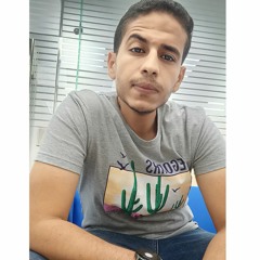 Abdelrhman Gaber JR