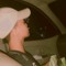 0317_billll.