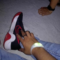 Jorge