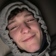 Bradley Dexter Newest