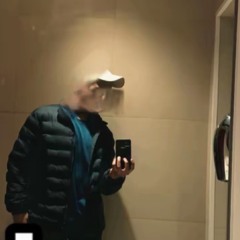 شخصيه مرموقه😁