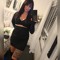chel