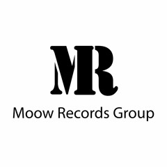 Moow Records Group