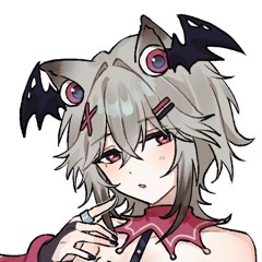 Nobooruさん