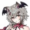 Nobooruさん