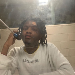 YUNGEMOSLITWRISTDEATHBOY666