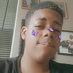 Blyn