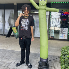 Runnasackup