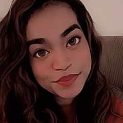 21_nadi680