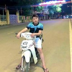 Minh Minh
