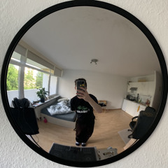 sxtc / dennis_gvsky