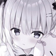 ゆ