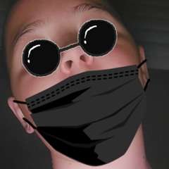 KingCPM