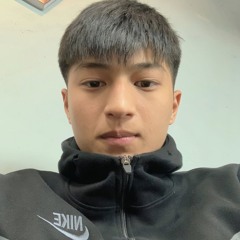 Huy Nguyễn Jr