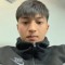 Huy Nguyễn Jr