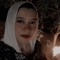 Menna Ashraf