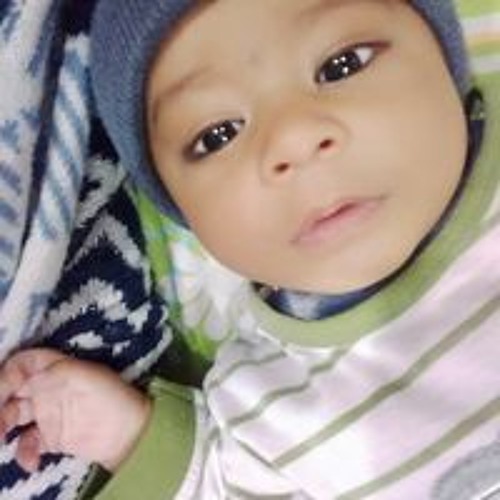 Jalal Chandio