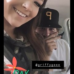 GriffyGee